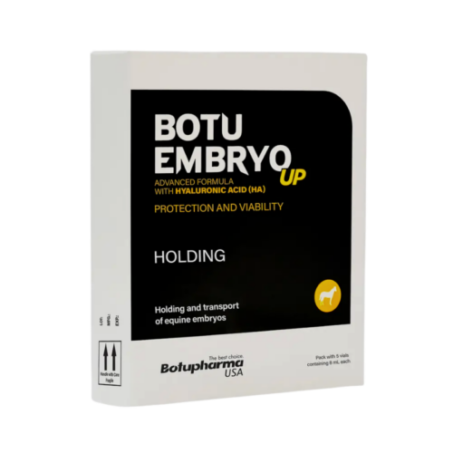 BotuEmbryo UP 8ml ARBiotech