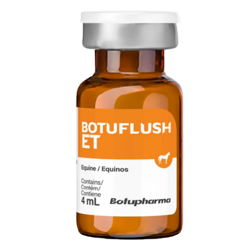 BotuFlush ET 4ml ARBiotech