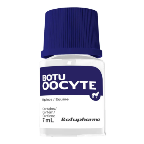 BotuOocyte 7ml ARBiotech