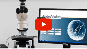 Sistema CASA video | ARBiotech