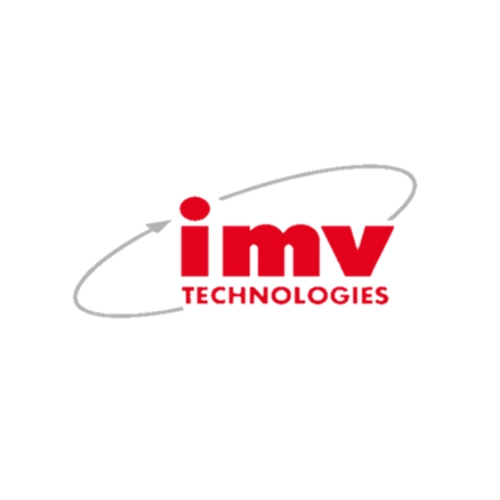 IMV technologies