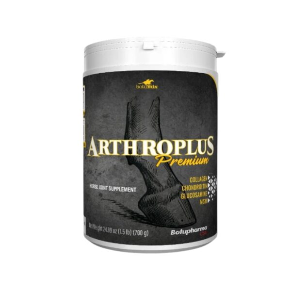 Arthroplus Premium 700g ARBiotech