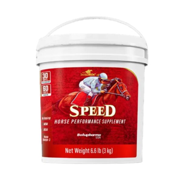 Speed powder 3kg ARBiotech