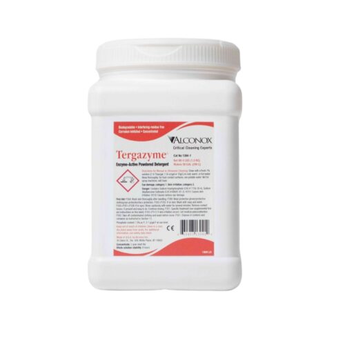 Tergazyme alconox de 1.8 kg ARBiotech (1)