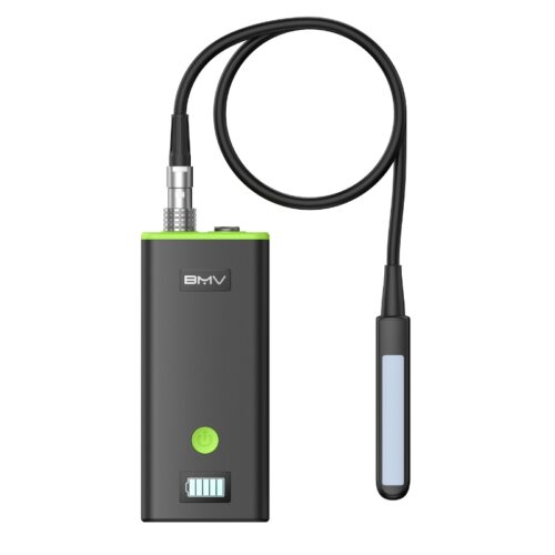 BestScan S7 plus ARBiotech (2)