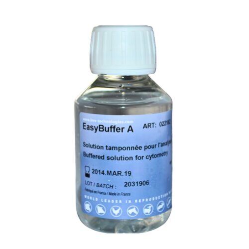 EasyBuffer A 100ml ARBiotech