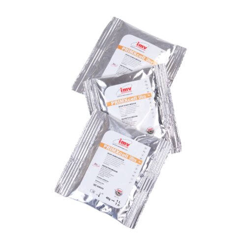 PRIMXcell Ultra diluyente de semen porcino ARBiotech