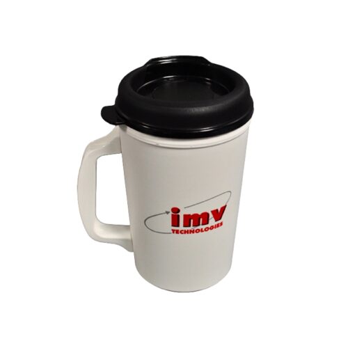 Termo colección semen porcino, IMV ARBiotech