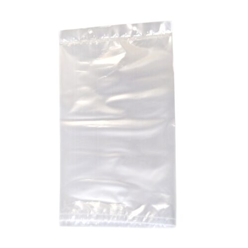 Bolsa de dilución de semen porcino 3 y 5 litros ARBiotech