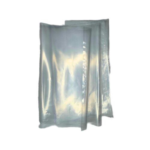 Bolsa para semen porcino con filtro ARBiotech