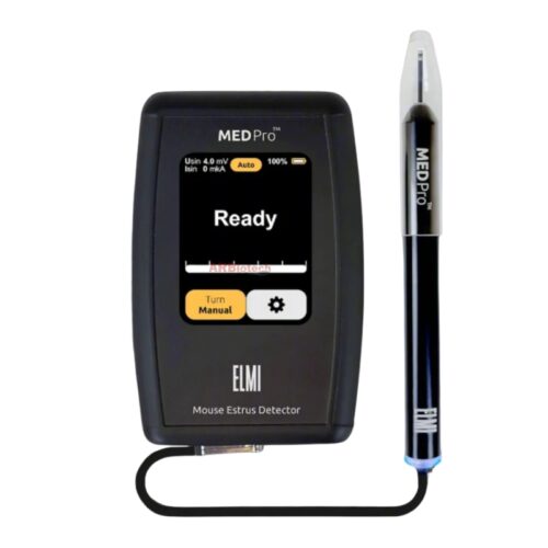 MedPro detector de celo en roedores ARBiotech (1)