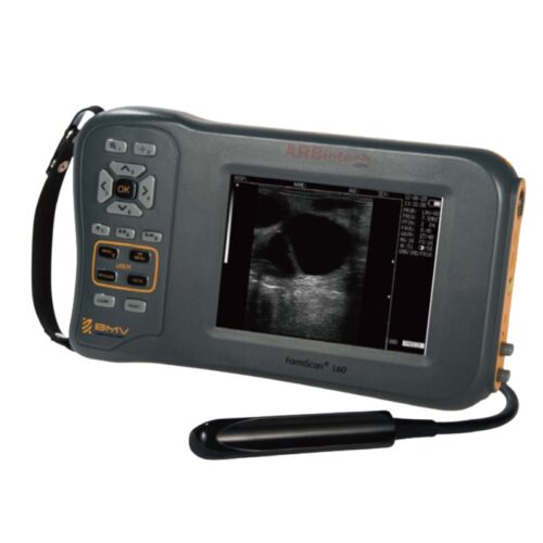 FarmScan L60 ARBiotech
