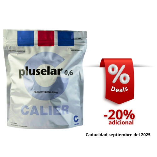 Pluselar 0.6 gr ARBiotech-Deals