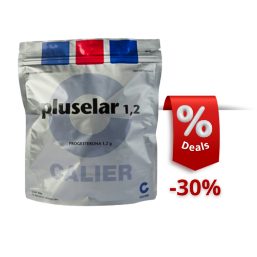 Pluselar Deal ARBiotech