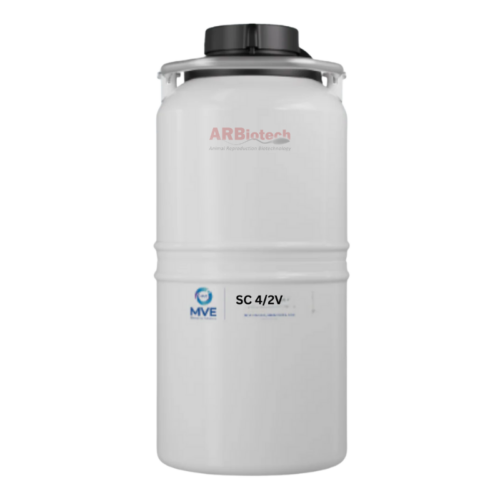 SC 4/2V Nueva generación