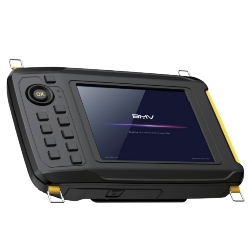 Ultrasonido FarmScan L78 ARBiotech (1)
