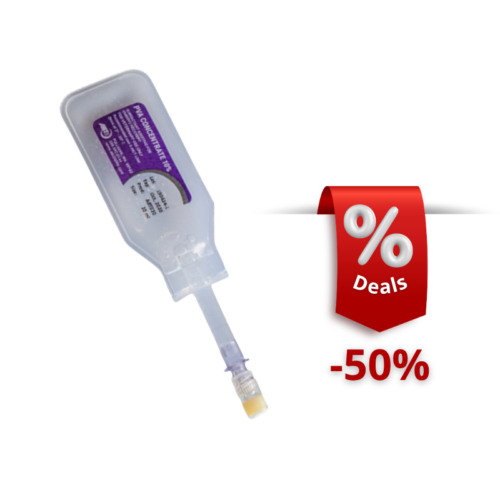 Concentrado de PVA 20ml ARBiotech-Deals