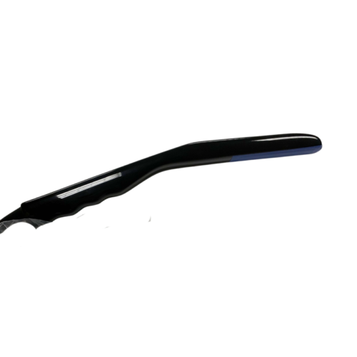 Transductor lineal rectal de ovinos ARBiotech